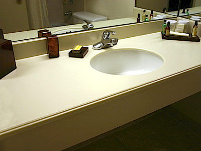Airport Marriott At George Bush Intercontinental Hotel Houston